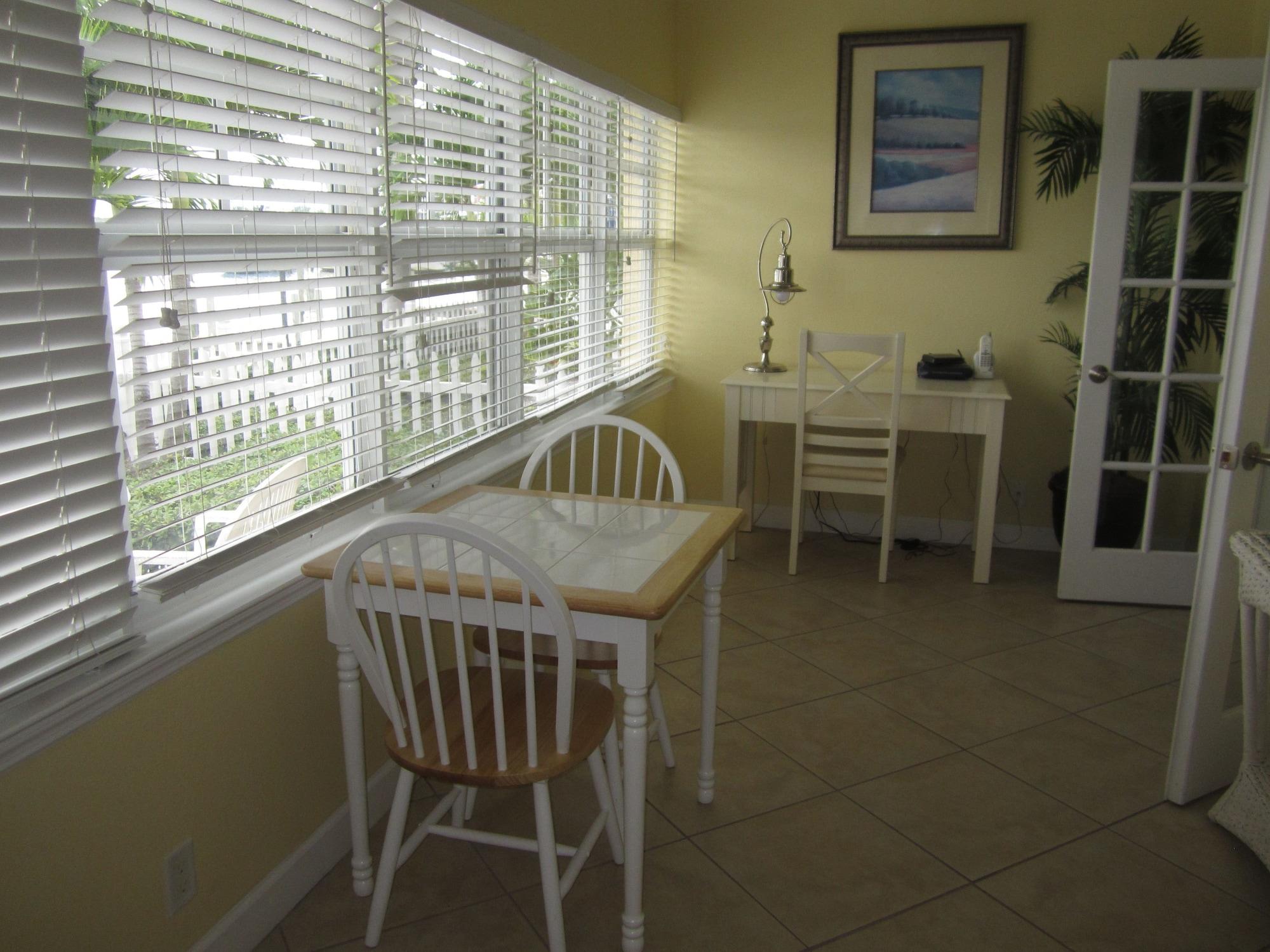 Barefoot Beach Resort Clearwater Beach Kültér fotó