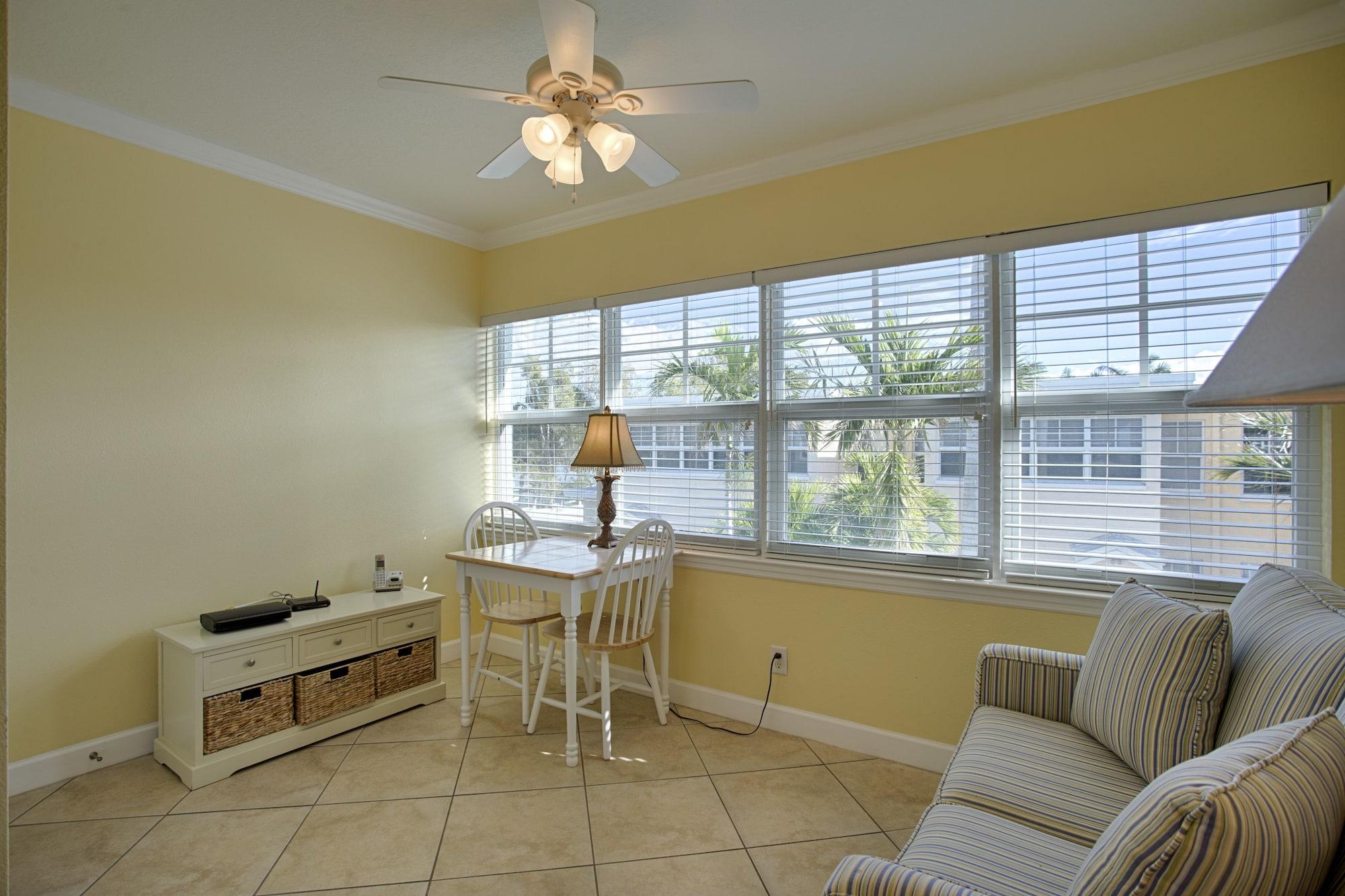 Barefoot Beach Resort Clearwater Beach Kültér fotó