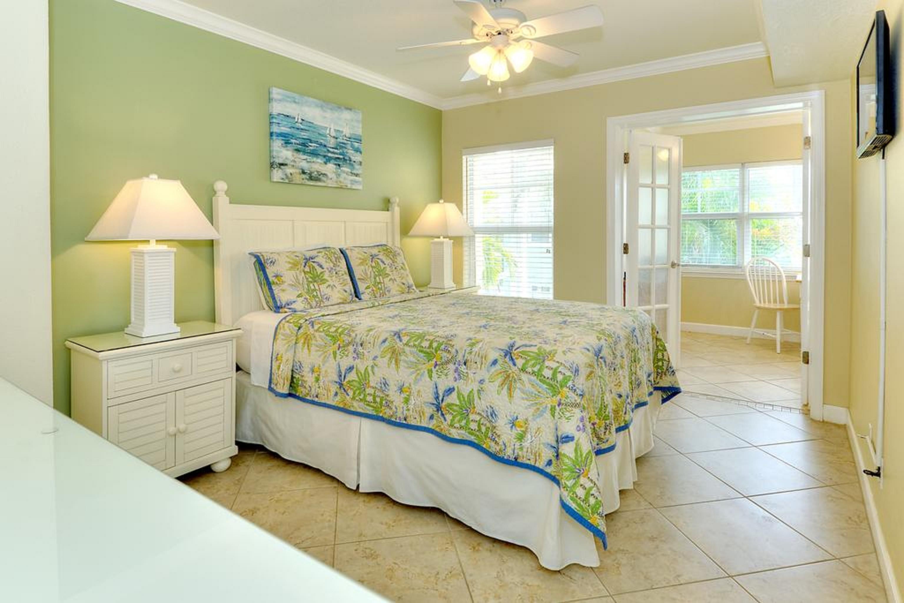 Barefoot Beach Resort Clearwater Beach Kültér fotó