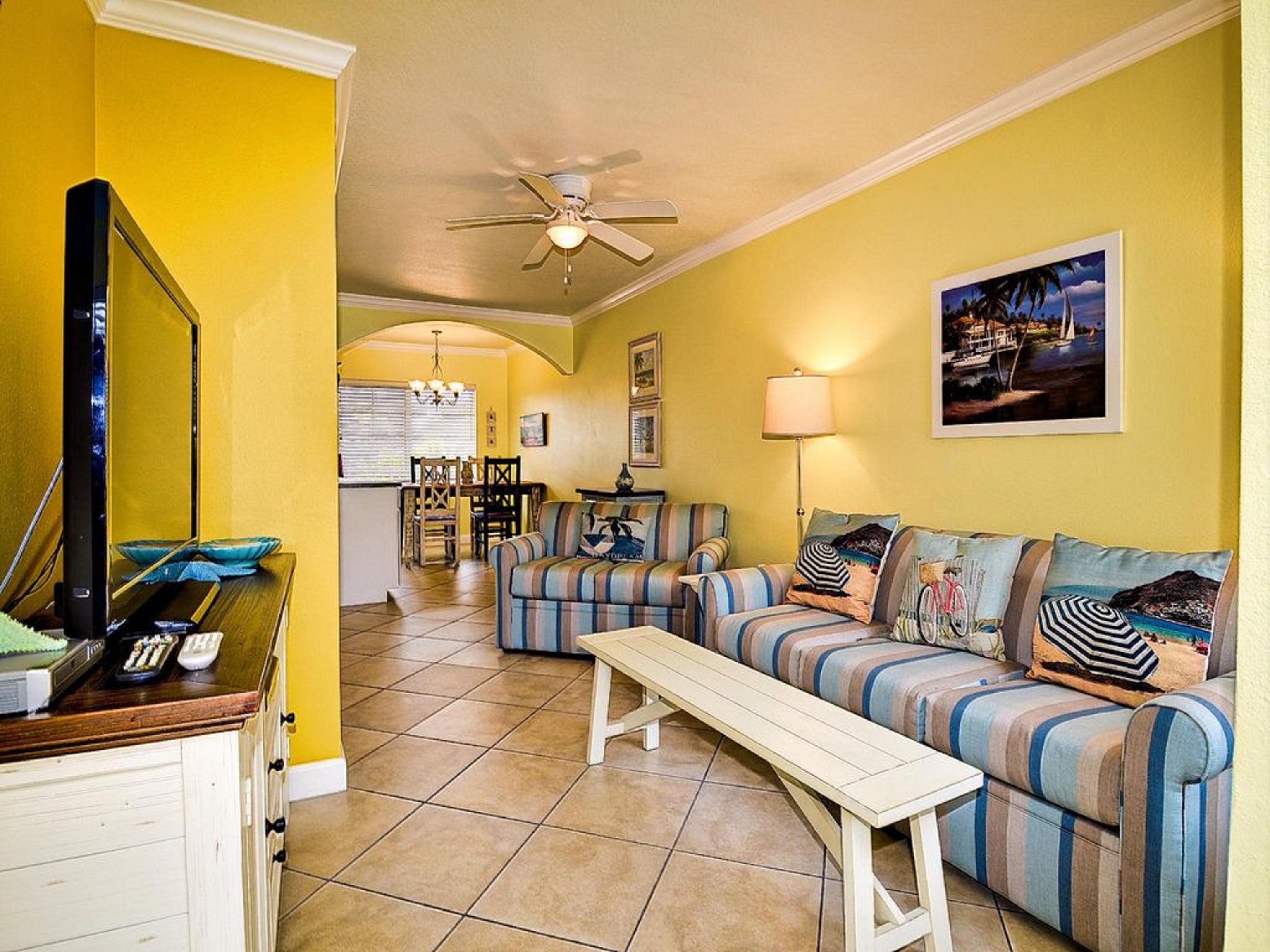 Barefoot Beach Resort Clearwater Beach Kültér fotó