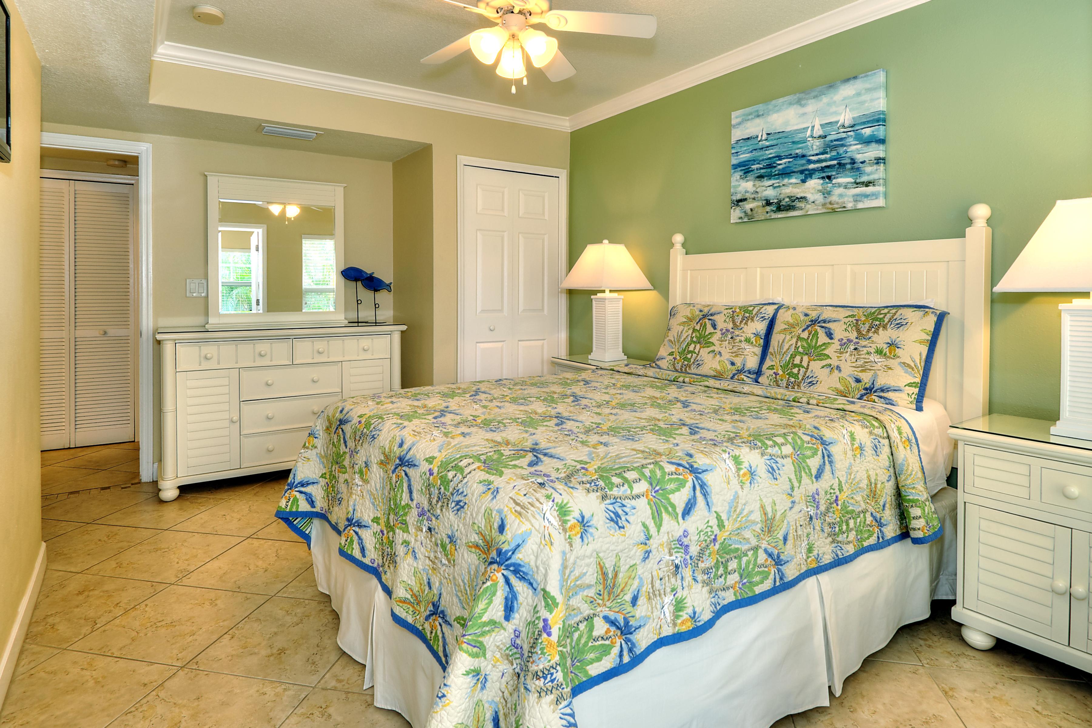 Barefoot Beach Resort Clearwater Beach Kültér fotó