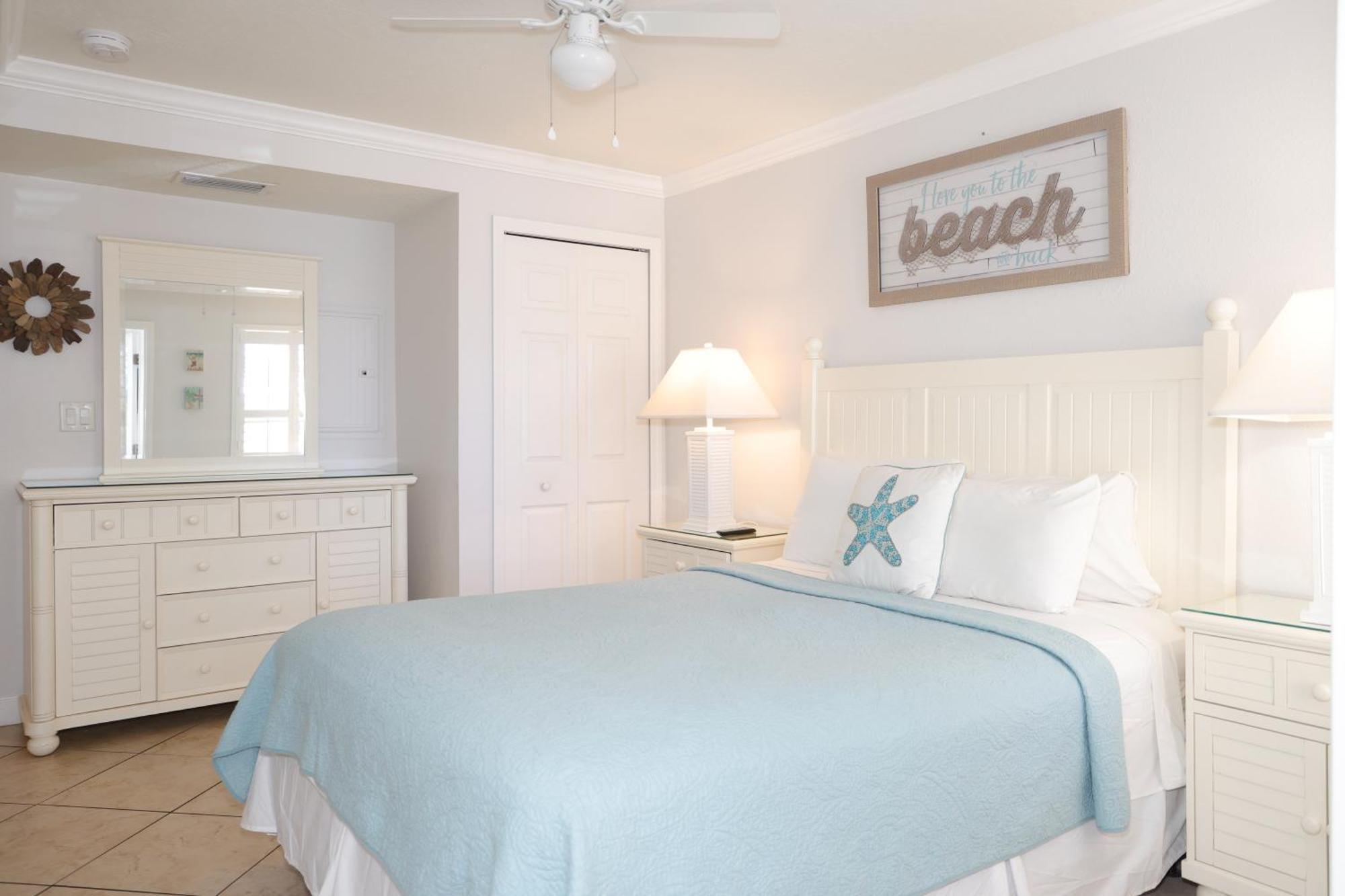 Barefoot Beach Resort Clearwater Beach Kültér fotó
