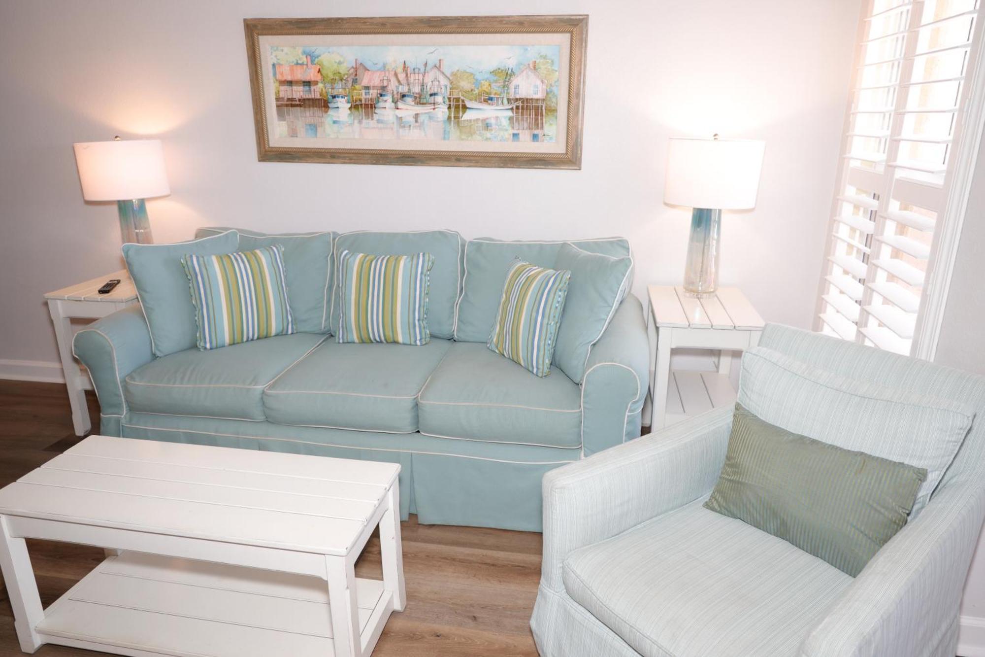 Barefoot Beach Resort Clearwater Beach Kültér fotó